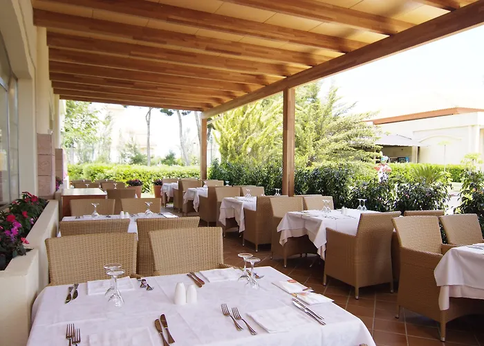 Zafiro Mallorca & 4* Кан-Пікафорт